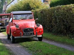  <a style='color: #fff;' href='/uploaded/photo/ducasse-de-fleurbaix-6502b3d69befb.jpg'>(Télécharger)</a>