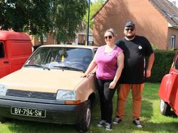  <a style='color: #fff;' href='/uploaded/photo/ducasse-de-fleurbaix-6502b3d69db43.jpg'>(Télécharger)</a>