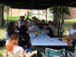  <a style='color: #fff;' href='/uploaded/photo/ducasse-de-fleurbaix-6502b3d6a3cd4.jpg'>(Télécharger)</a>