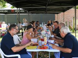  <a style='color: #fff;' href='/uploaded/photo/ducasse-de-fleurbaix-6502b3d6a404f.jpg'>(Télécharger)</a>