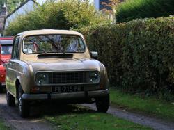  <a style='color: #fff;' href='/uploaded/photo/ducasse-de-fleurbaix-6502b3d6aa2a2.jpg'>(Télécharger)</a>