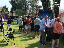  <a style='color: #fff;' href='/uploaded/photo/ducasse-de-fleurbaix-6502b3d6ac165.jpg'>(Télécharger)</a>