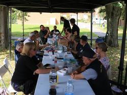  <a style='color: #fff;' href='/uploaded/photo/ducasse-de-fleurbaix-6502b3d6adeac.jpg'>(Télécharger)</a>