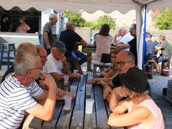  <a style='color: #fff;' href='/uploaded/photo/ducasse-de-fleurbaix-6502b3d6adee0.jpg'>(Télécharger)</a>