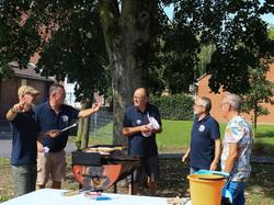  <a style='color: #fff;' href='/uploaded/photo/ducasse-de-fleurbaix-6502b3d6b7bba.jpg'>(Télécharger)</a>