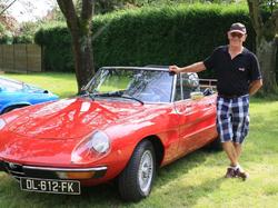  <a style='color: #fff;' href='/uploaded/photo/ducasse-de-fleurbaix-6502b3d6bf7fd.jpg'>(Télécharger)</a>