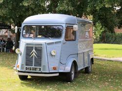  <a style='color: #fff;' href='/uploaded/photo/ducasse-de-fleurbaix-6502b3d6c1a1c.jpg'>(Télécharger)</a>