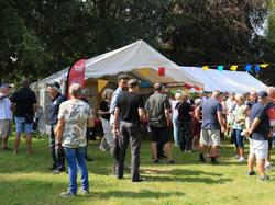  <a style='color: #fff;' href='/uploaded/photo/ducasse-de-fleurbaix-6502b3d6c3be0.jpg'>(Télécharger)</a>