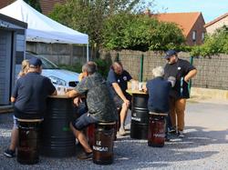  <a style='color: #fff;' href='/uploaded/photo/ducasse-de-fleurbaix-6502b3d6c4ae7.jpg'>(Télécharger)</a>