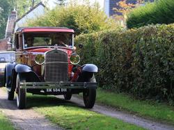  <a style='color: #fff;' href='/uploaded/photo/ducasse-de-fleurbaix-6502b3d6c7cf5.jpg'>(Télécharger)</a>