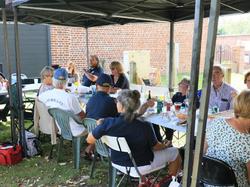  <a style='color: #fff;' href='/uploaded/photo/ducasse-de-fleurbaix-6502b3d6ca3ba.jpg'>(Télécharger)</a>