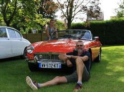  <a style='color: #fff;' href='/uploaded/photo/ducasse-de-fleurbaix-6502b3d6cc303.jpg'>(Télécharger)</a>