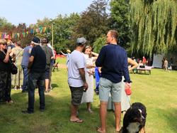  <a style='color: #fff;' href='/uploaded/photo/ducasse-de-fleurbaix-6502b3d6d5a71.jpg'>(Télécharger)</a>