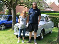  <a style='color: #fff;' href='/uploaded/photo/ducasse-de-fleurbaix-6502b3d6d74e9.jpg'>(Télécharger)</a>