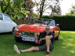  <a style='color: #fff;' href='/uploaded/photo/ducasse-de-fleurbaix-6502b3d6da7a5.jpg'>(Télécharger)</a>