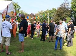  <a style='color: #fff;' href='/uploaded/photo/ducasse-de-fleurbaix-6502b3d6dad6b.jpg'>(Télécharger)</a>