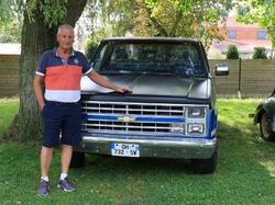  <a style='color: #fff;' href='/uploaded/photo/ducasse-de-fleurbaix-6502b3d74e238.jpg'>(Télécharger)</a>