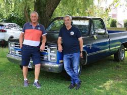  <a style='color: #fff;' href='/uploaded/photo/ducasse-de-fleurbaix-6502b3d76f24d.jpg'>(Télécharger)</a>