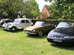  <a style='color: #fff;' href='/uploaded/photo/ducasse-de-fleurbaix-6502b3d853a0f.jpg'>(Télécharger)</a>