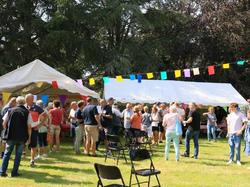  <a style='color: #fff;' href='/uploaded/photo/ducasse-de-fleurbaix-6502b3d857da7.jpg'>(Télécharger)</a>