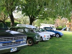  <a style='color: #fff;' href='/uploaded/photo/ducasse-de-fleurbaix-6502b3d859b20.jpg'>(Télécharger)</a>