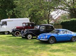  <a style='color: #fff;' href='/uploaded/photo/ducasse-de-fleurbaix-6502b3d85a974.jpg'>(Télécharger)</a>