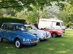  <a style='color: #fff;' href='/uploaded/photo/ducasse-de-fleurbaix-6502b3d8de630.jpg'>(Télécharger)</a>