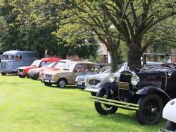  <a style='color: #fff;' href='/uploaded/photo/ducasse-de-fleurbaix-6502b3d90a219.jpg'>(Télécharger)</a>