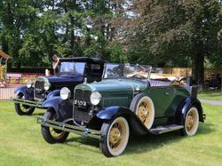  <a style='color: #fff;' href='/uploaded/photo/ducasse-de-fleurbaix-6502b3d960ff2.jpg'>(Télécharger)</a>