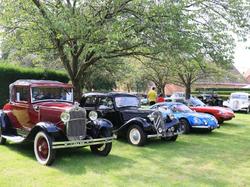  <a style='color: #fff;' href='/uploaded/photo/ducasse-de-fleurbaix-6502b3d963d13.jpg'>(Télécharger)</a>