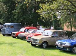  <a style='color: #fff;' href='/uploaded/photo/ducasse-de-fleurbaix-6502b3d964d98.jpg'>(Télécharger)</a>