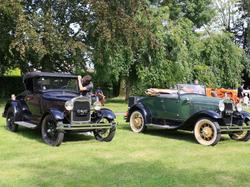  <a style='color: #fff;' href='/uploaded/photo/ducasse-de-fleurbaix-6502b3d96518a.jpg'>(Télécharger)</a>