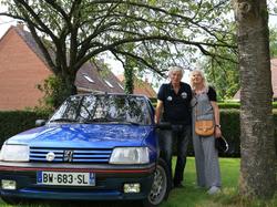  <a style='color: #fff;' href='/uploaded/photo/ducasse-de-fleurbaix-6502b3d9653f5.jpg'>(Télécharger)</a>