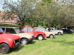  <a style='color: #fff;' href='/uploaded/photo/ducasse-de-fleurbaix-6502b3d968540.jpg'>(Télécharger)</a>