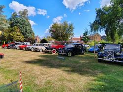  <a style='color: #fff;' href='/uploaded/photo/ducasse-de-fleurbaix-le-1er-septembre-2019-5d6cc47bd670f.jpg'>(Télécharger)</a>