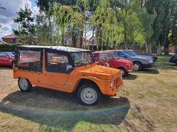  <a style='color: #fff;' href='/uploaded/photo/ducasse-de-fleurbaix-le-1er-septembre-2019-5d6cc488ac24d.jpg'>(Télécharger)</a>