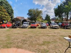  <a style='color: #fff;' href='/uploaded/photo/ducasse-de-fleurbaix-le-1er-septembre-2019-5d6cc48ab56ac.jpg'>(Télécharger)</a>