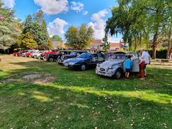  <a style='color: #fff;' href='/uploaded/photo/ducasse-de-fleurbaix-le-1er-septembre-2019-5d6cc48b1f128.jpg'>(Télécharger)</a>