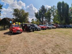  <a style='color: #fff;' href='/uploaded/photo/ducasse-de-fleurbaix-le-1er-septembre-2019-5d6cc48d090ba.jpg'>(Télécharger)</a>