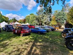  <a style='color: #fff;' href='/uploaded/photo/ducasse-de-fleurbaix-le-1er-septembre-2019-5d6cc494eba4f.jpg'>(Télécharger)</a>