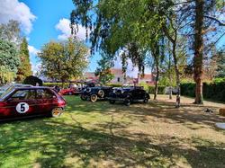  <a style='color: #fff;' href='/uploaded/photo/ducasse-de-fleurbaix-le-1er-septembre-2019-5d6cc49a49253.jpg'>(Télécharger)</a>