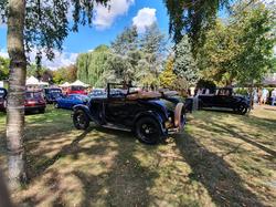  <a style='color: #fff;' href='/uploaded/photo/ducasse-de-fleurbaix-le-1er-septembre-2019-5d6cc4a33e344.jpg'>(Télécharger)</a>