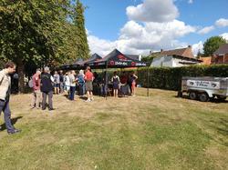  <a style='color: #fff;' href='/uploaded/photo/ducasse-de-fleurbaix-le-1er-septembre-2019-5d6cc4a441e47.jpg'>(Télécharger)</a>