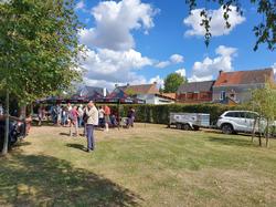  <a style='color: #fff;' href='/uploaded/photo/ducasse-de-fleurbaix-le-1er-septembre-2019-5d6cc4a4b043c.jpg'>(Télécharger)</a>