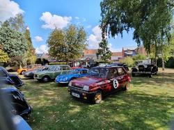  <a style='color: #fff;' href='/uploaded/photo/ducasse-de-fleurbaix-le-1er-septembre-2019-5d6cc4a57b94d.jpg'>(Télécharger)</a>