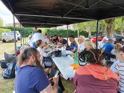  <a style='color: #fff;' href='/uploaded/photo/ducasse-de-fleurbaix-le-1er-septembre-2019-5d6cc4ae4b8da.jpg'>(Télécharger)</a>