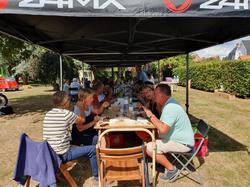  <a style='color: #fff;' href='/uploaded/photo/ducasse-de-fleurbaix-le-1er-septembre-2019-5d6cc4af93cb0.jpg'>(Télécharger)</a>