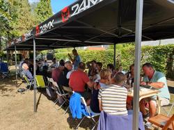  <a style='color: #fff;' href='/uploaded/photo/ducasse-de-fleurbaix-le-1er-septembre-2019-5d6cc4b1ad3b3.jpg'>(Télécharger)</a>