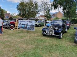  <a style='color: #fff;' href='/uploaded/photo/ducasse-de-fleurbaix-le-1er-septembre-2019-5d6cc4b7201a2.jpg'>(Télécharger)</a>