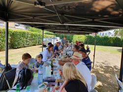  <a style='color: #fff;' href='/uploaded/photo/ducasse-de-fleurbaix-le-1er-septembre-2019-5d6cc4bcb75fe.jpg'>(Télécharger)</a>